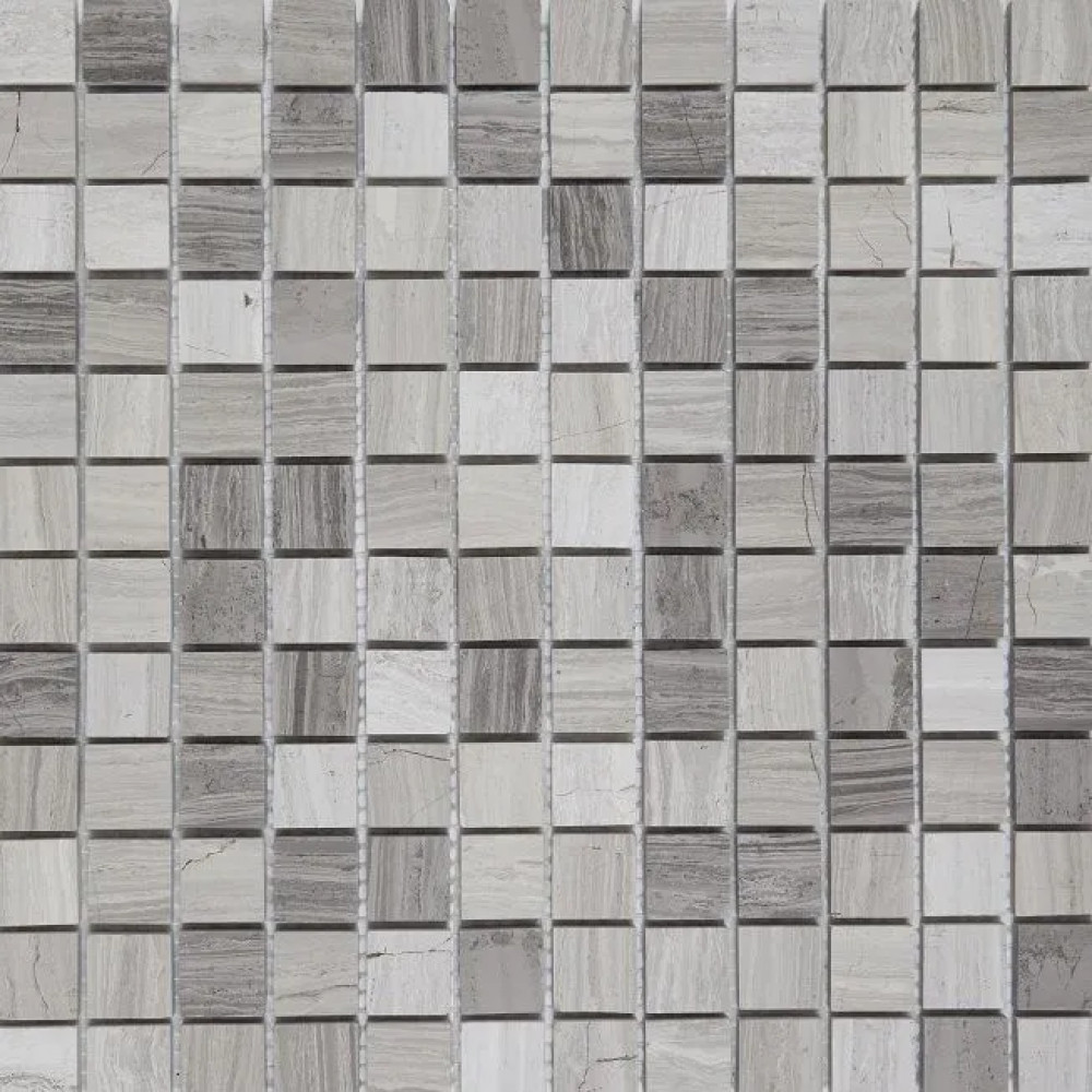 Мозаика SBW11238P 30x30 Imagine lab Мозаика SBW11238P 30x30 Imagine lab