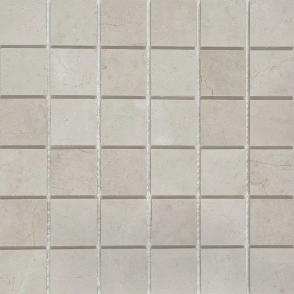 Мозаика SBW6488P 30.5x30.5 Imagine lab Мозаика SBW6488P 30.5x30.5 Imagine lab