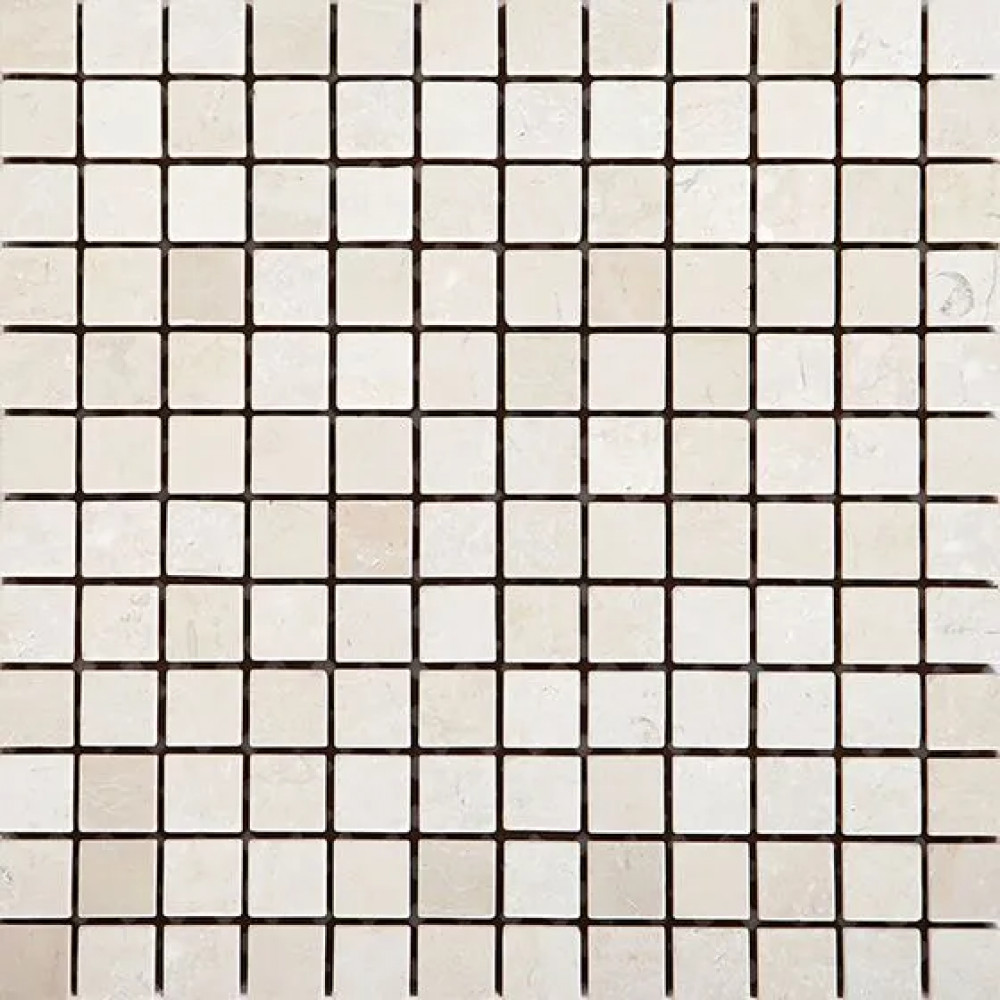 Мозаика SBW9238 30x30 Imagine lab Мозаика SBW9238 30x30 Imagine lab