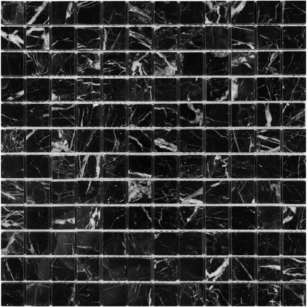 Мозаика SBW10238P 30x30 Imagine lab Мозаика SBW10238P 30x30 Imagine lab