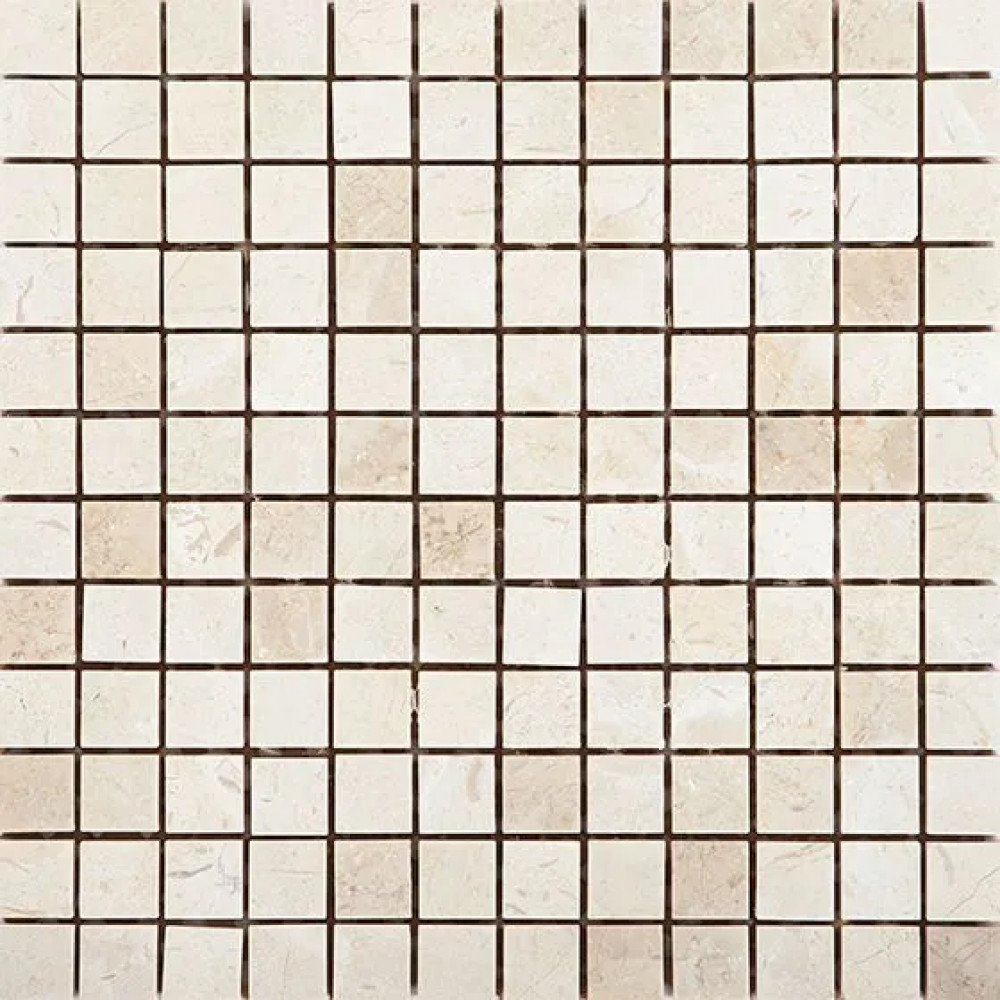 Мозаика SBW6238P 30x30 Imagine lab Мозаика SBW6238P 30x30 Imagine lab