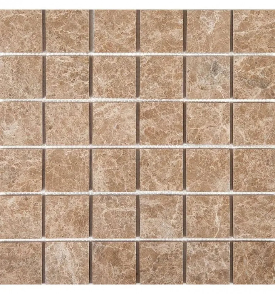 Мозаика SBW2488P 30.5x30.5 Imagine lab Мозаика SBW2488P 30.5x30.5 Imagine lab