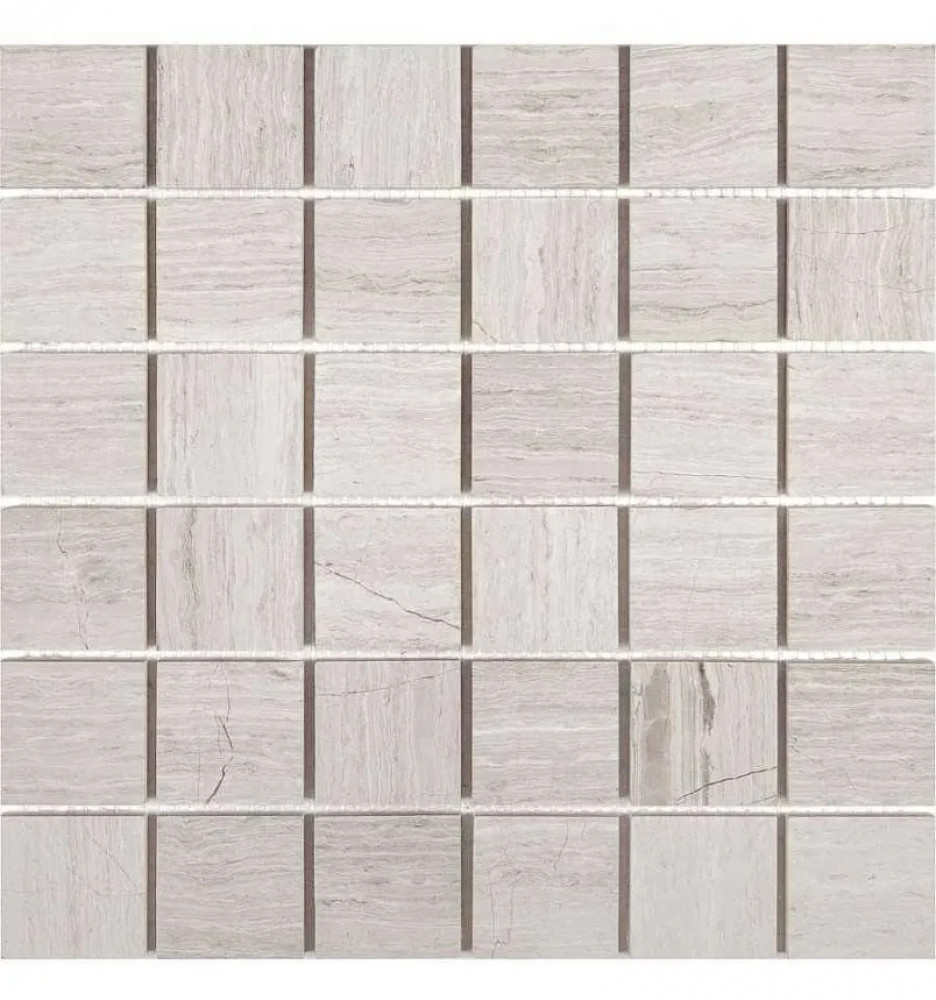 Мозаика SBW11488P 30.5x30.5 Imagine lab Мозаика SBW11488P 30.5x30.5 Imagine lab