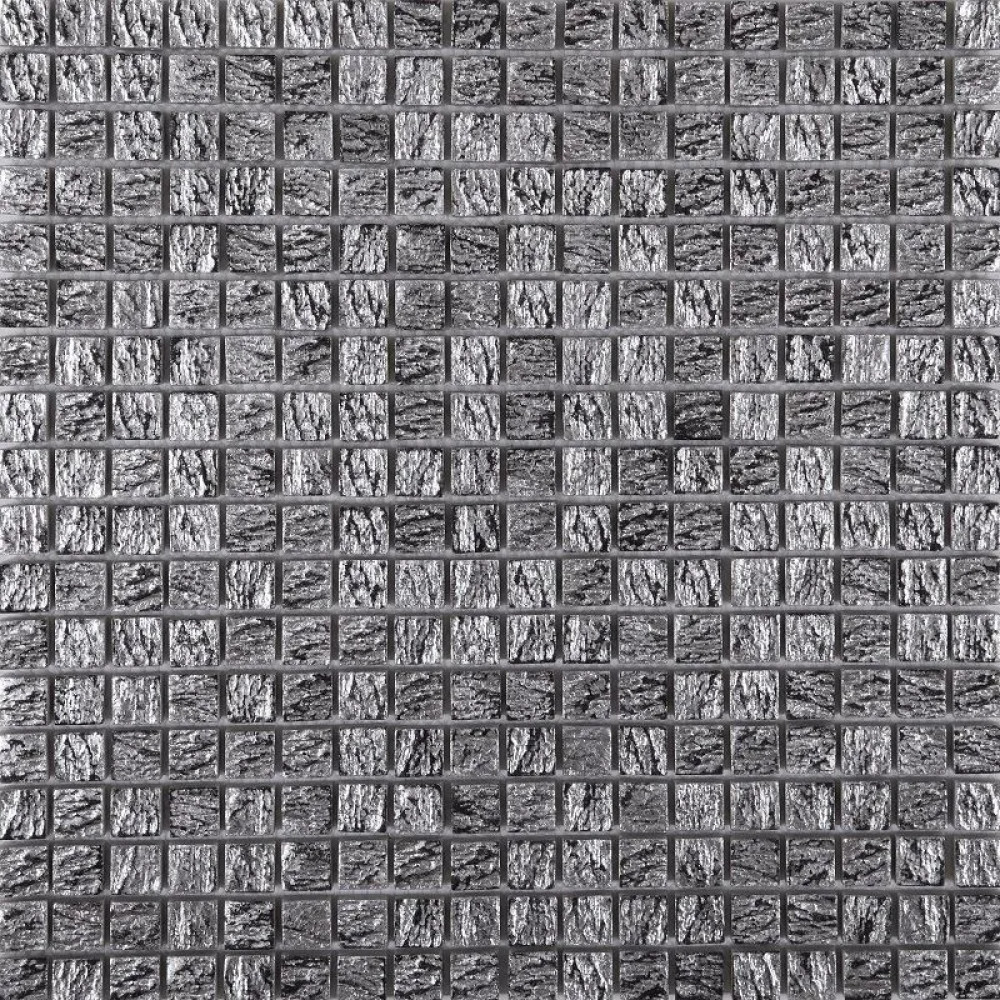 Мозаика TA-201 30x30 Imagine lab Мозаика TA-201 30x30 Imagine lab