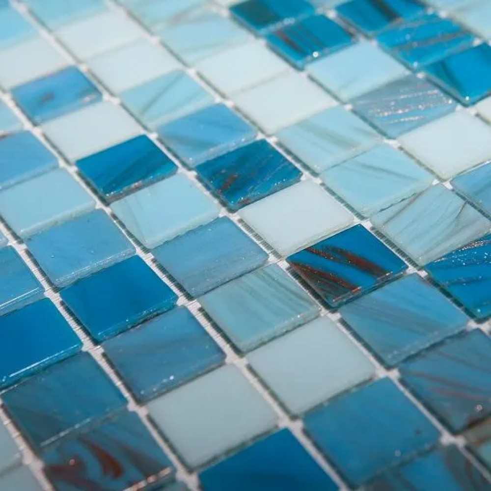 Мозаика ML42041 32.7x32.7 Imagine lab Мозаика ML42041 32.7x32.7 Imagine lab