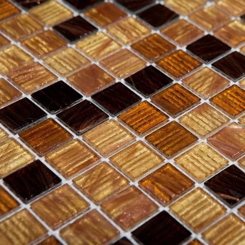 Мозаика ML42042 32.7x32.7 Imagine lab Мозаика ML42042 32.7x32.7 Imagine lab