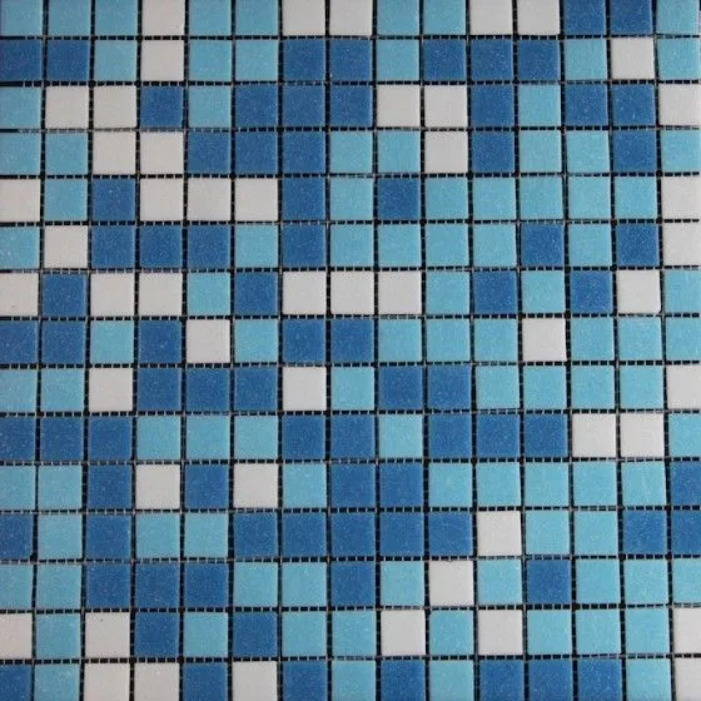 Мозаика ML42013S 32.7x32.7 Imagine lab Мозаика ML42013S 32.7x32.7 Imagine lab