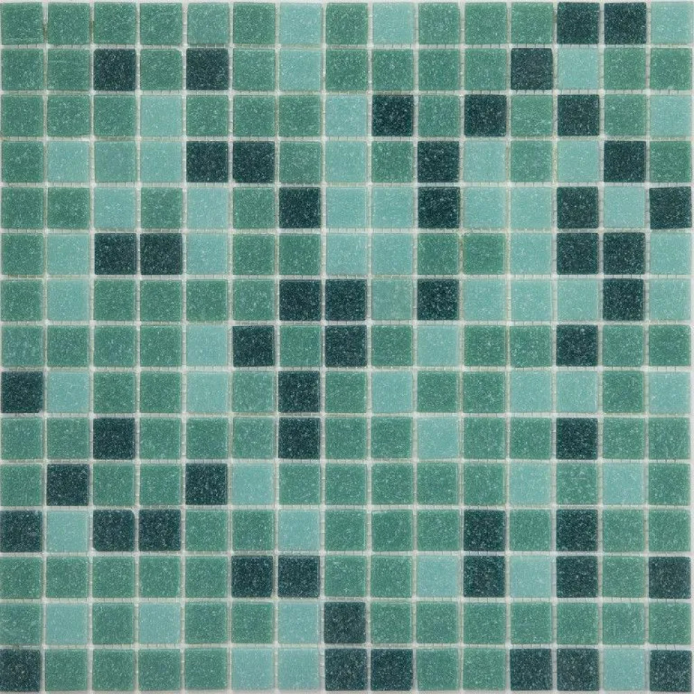 Мозаика ML42005S 32.7x32.7 Imagine lab Мозаика ML42005S 32.7x32.7 Imagine lab
