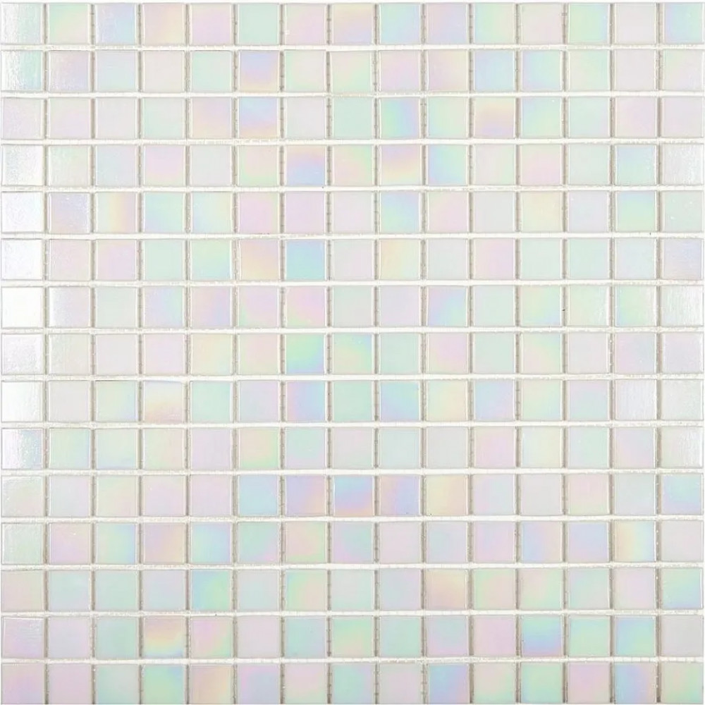 Мозаика GL42031 32.7x32.7 Imagine lab Мозаика GL42031 32.7x32.7 Imagine lab