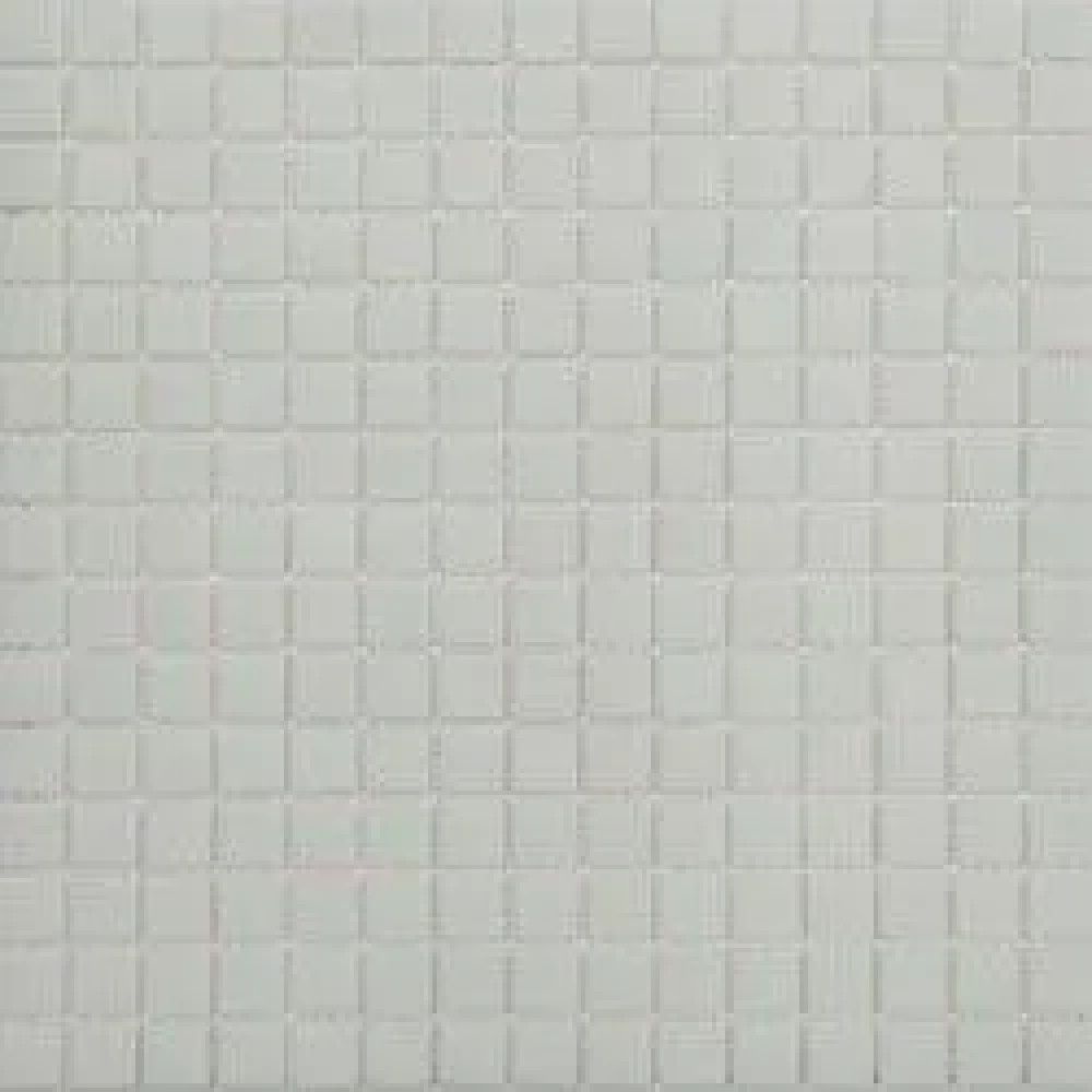 Мозаика GL42011 32.7x32.7 Imagine lab Мозаика GL42011 32.7x32.7 Imagine lab