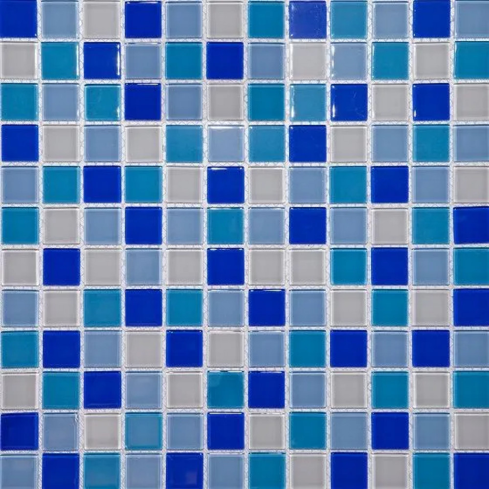 Мозаика CH4023РМ 30x30 Imagine lab Мозаика CH4023РМ 30x30 Imagine lab