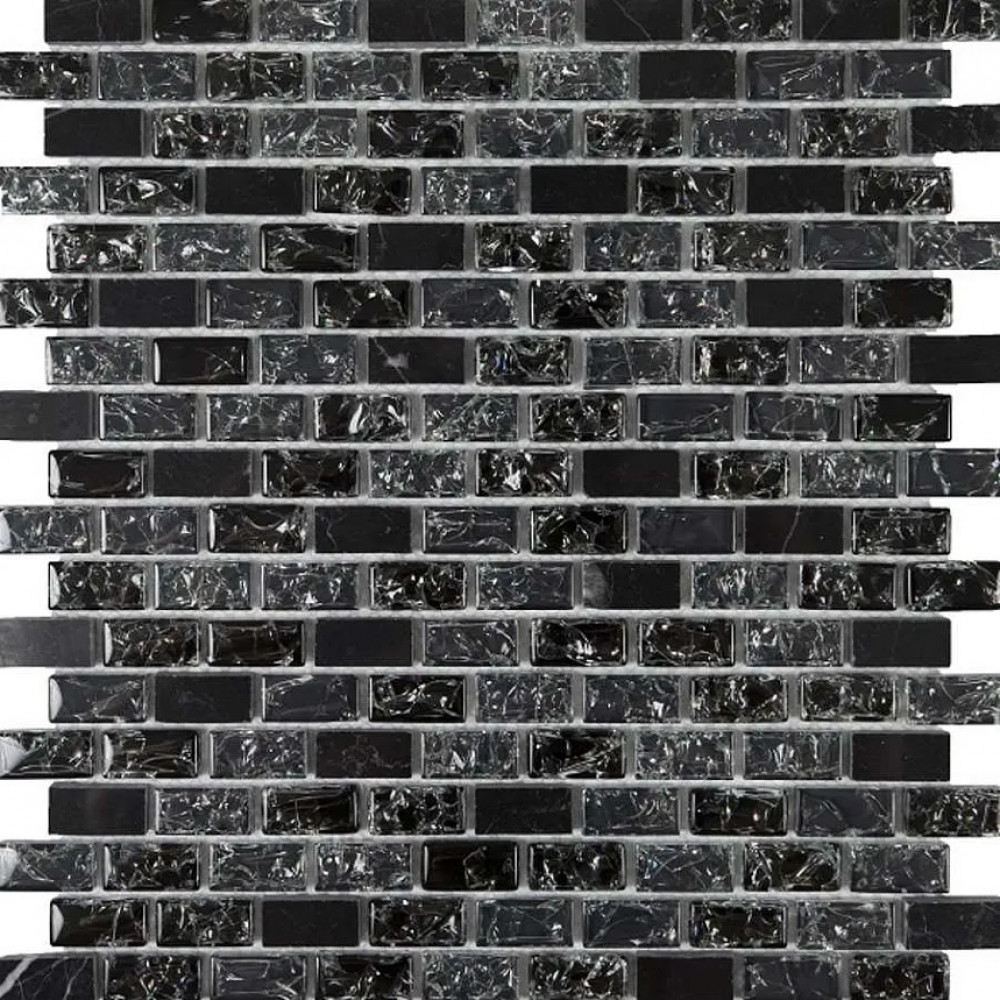 Мозаика BL8603 30x30 Imagine lab Мозаика BL8603 30x30 Imagine lab