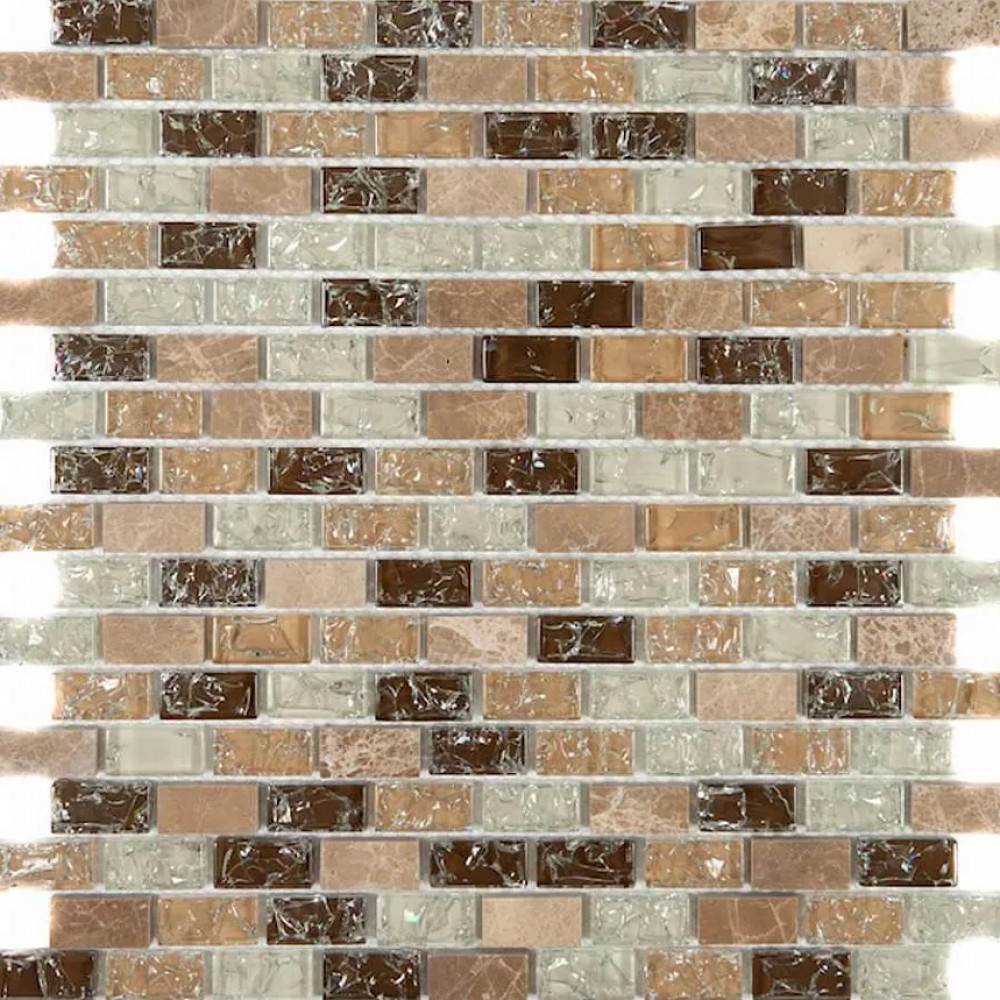 Мозаика BL8602 30x30 Imagine lab Мозаика BL8602 30x30 Imagine lab