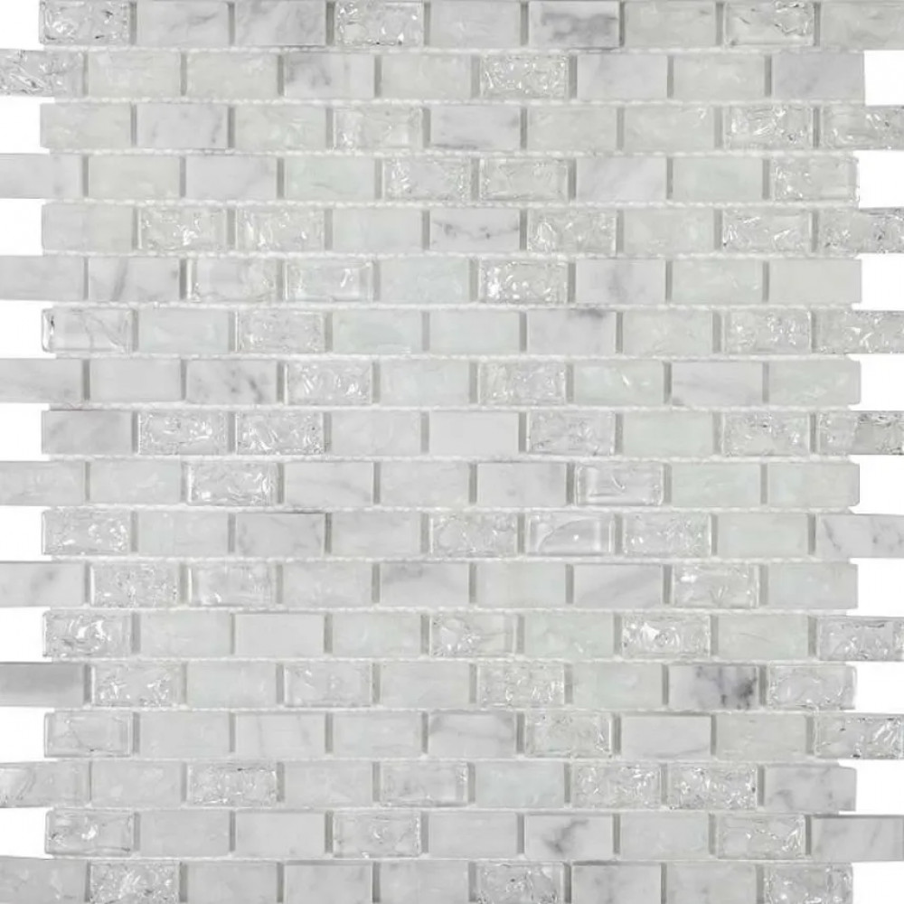 Мозаика BL8601 30x30 Imagine lab Мозаика BL8601 30x30 Imagine lab