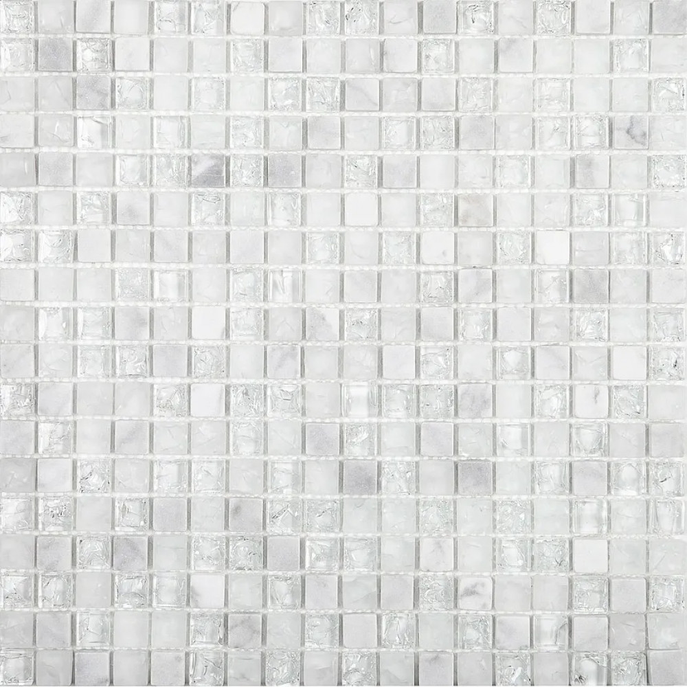 Мозаика BL8101 30x30 Imagine lab Мозаика BL8101 30x30 Imagine lab