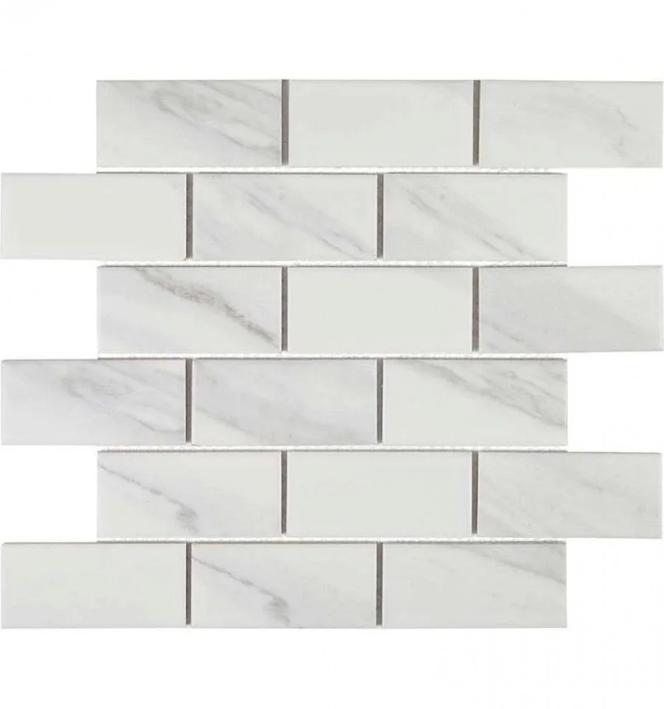 Мозаика KRP3-CAR 29.1x29.5 Imagine lab Мозаика KRP3-CAR 29.1x29.5 Imagine lab