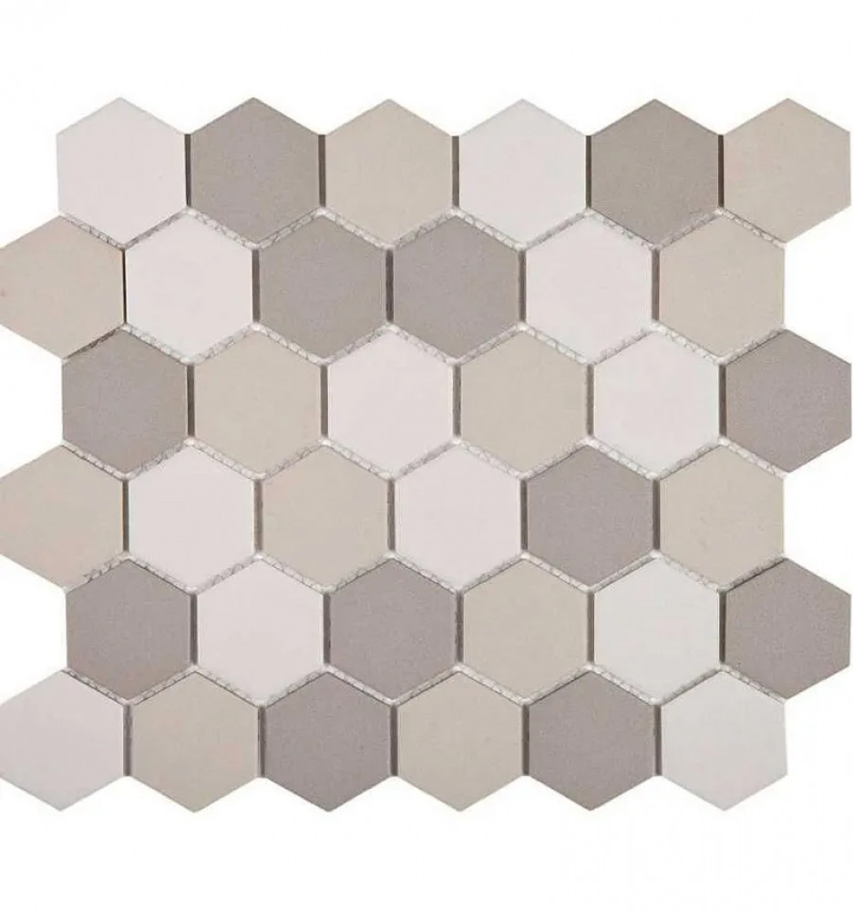 Мозаика KHG51-MX1 28.4x32.4 Imagine lab Мозаика KHG51-MX1 28.4x32.4 Imagine lab