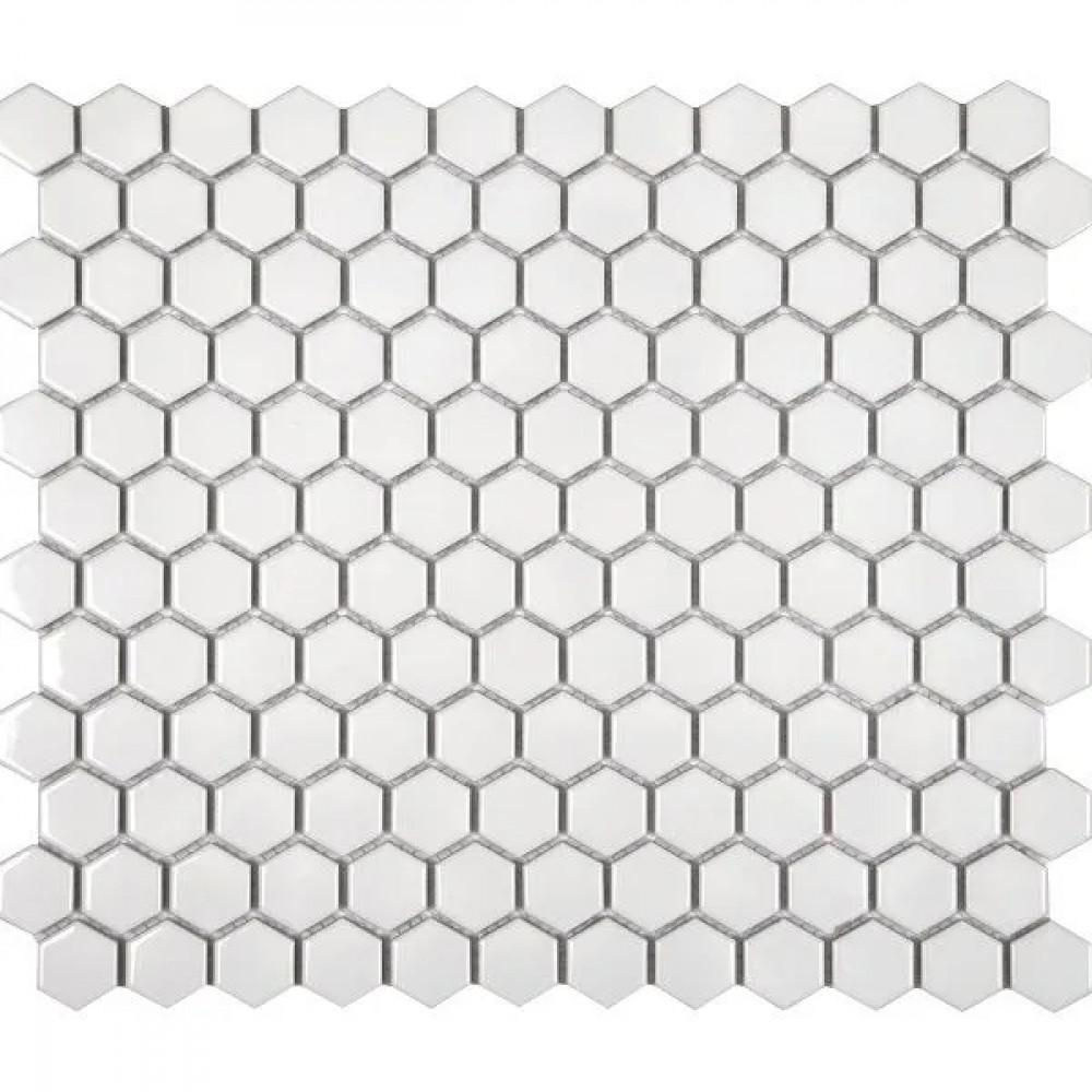 Мозаика KHG23-1G/HU0102 26x30 Imagine lab Мозаика KHG23-1G/HU0102 26x30 Imagine lab