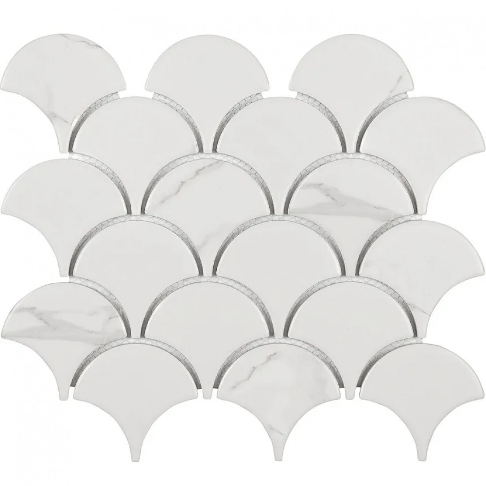 Мозаика KFS-CAR 25.9x27.3 Imagine lab Мозаика KFS-CAR 25.9x27.3 Imagine lab