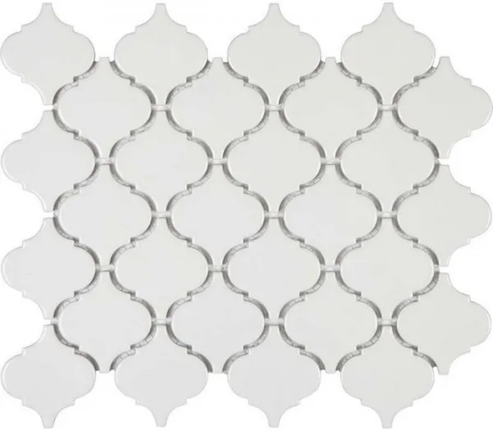 Мозаика KAR4-1G/HWA6470 24.5x29.3 Imagine lab Мозаика KAR4-1G/HWA6470 24.5x29.3 Imagine lab