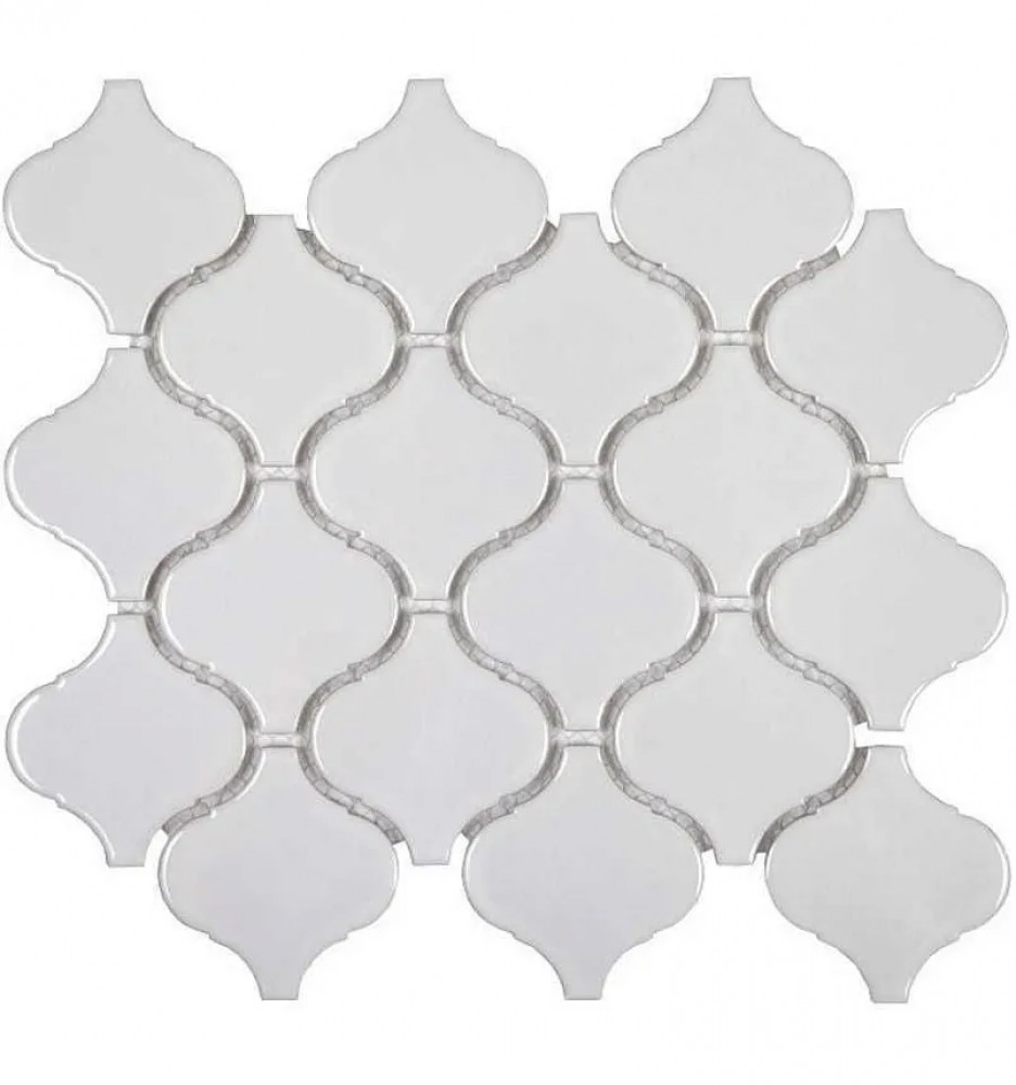 Мозаика KAR3-1G/GYTC201 73x73 Imagine lab Мозаика KAR3-1G/GYTC201 73x73 Imagine lab