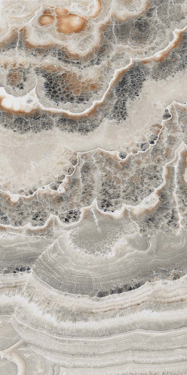 Керамогранит Imola 120x60 Bla Da6 12 Rm матовая 6мм Керамогранит Imola 120x60 Bla Da6 12 Rm матовая 6мм