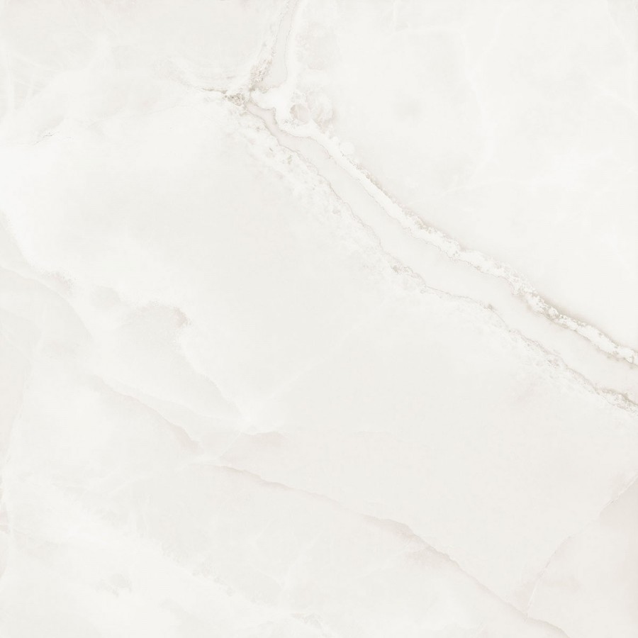 Керамогранит Imola 120x120 The Room Abs Wh6 120 Rm матовая 6мм Керамогранит Imola 120x120 The Room Abs Wh6 120 Rm матовая 6мм