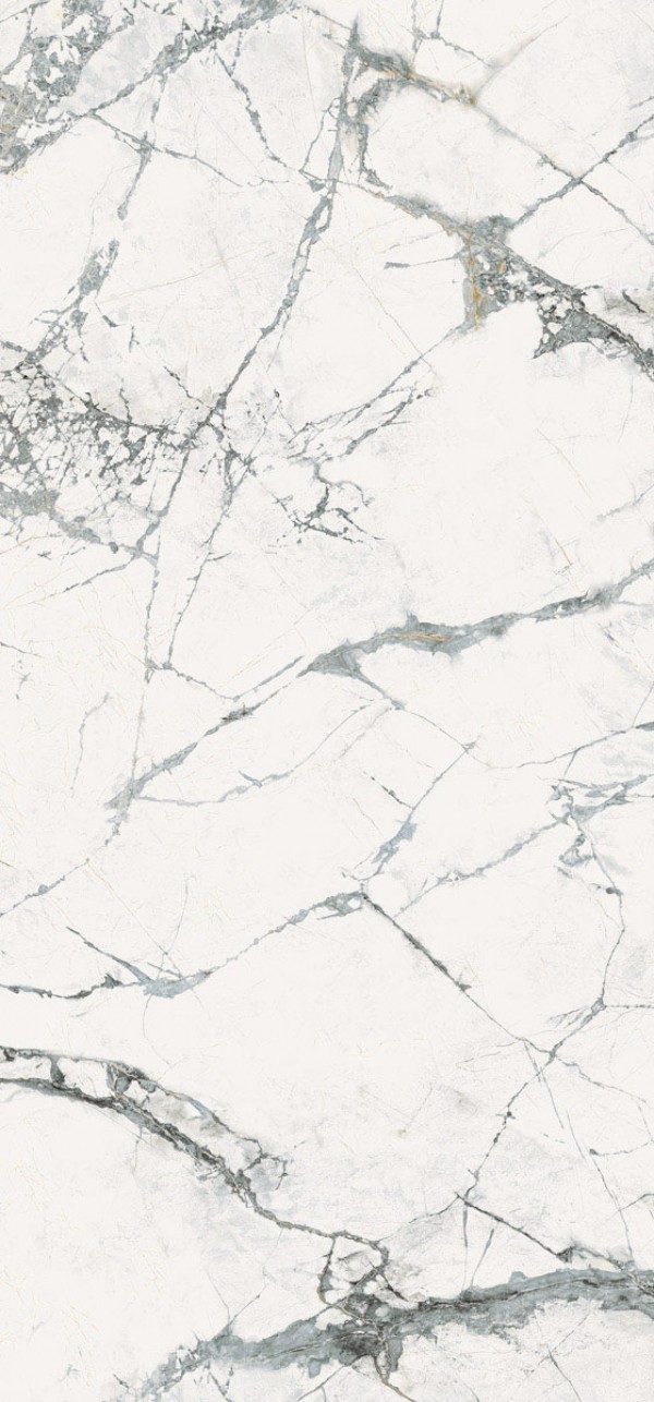 Керамогранит Imola 278x120 The Room Inv Wh6 278 Lp глянцевая 6мм Керамогранит Imola 278x120 The Room Inv Wh6 278 Lp глянцевая 6мм