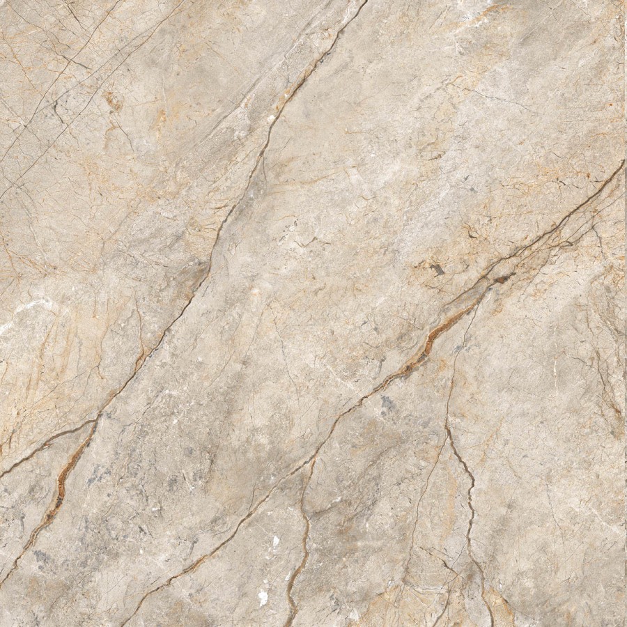Керамогранит Imola 120x120 The Room San Pe6 120 Rm матовая 6мм Керамогранит Imola 120x120 The Room San Pe6 120 Rm матовая 6мм