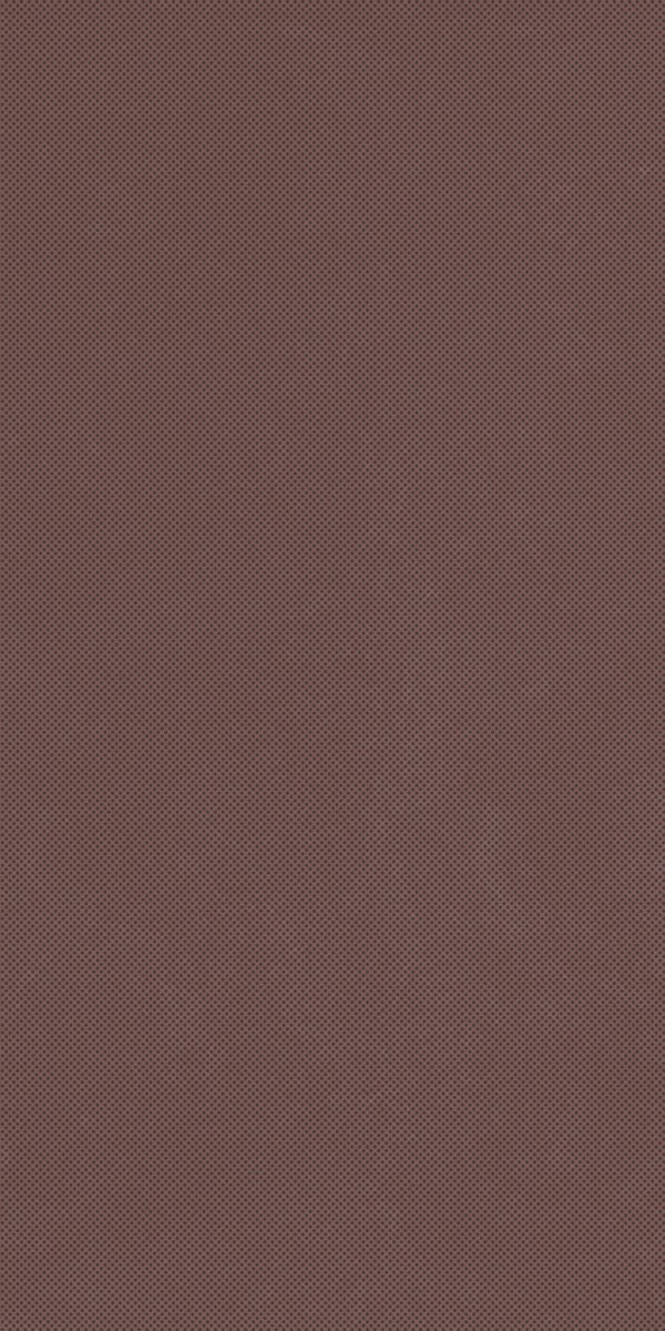 Керамогранит Imola 120x60 Retina Pat6 Borgo12 Rm матовая 6мм Керамогранит Imola 120x60 Retina Pat6 Borgo12 Rm матовая 6мм