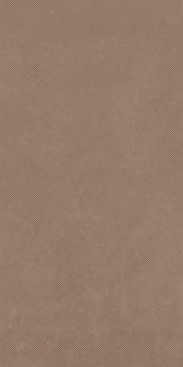 Керамогранит Imola 120x60 Retina Pat6 Mouss12 Rm матовая 6мм Керамогранит Imola 120x60 Retina Pat6 Mouss12 Rm матовая 6мм