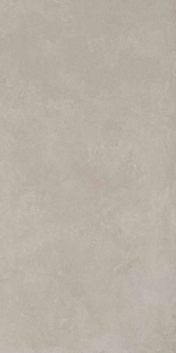 Керамогранит Imola 120x60 Retina Rtn Cener12 Rm матовая 10мм Керамогранит Imola 120x60 Retina Rtn Cener12 Rm матовая 10мм