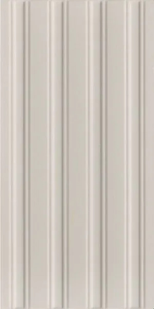 Плитка настенная Coffer 1 36A 30x60 Imola Плитка настенная Coffer 1 36A 30x60 Imola