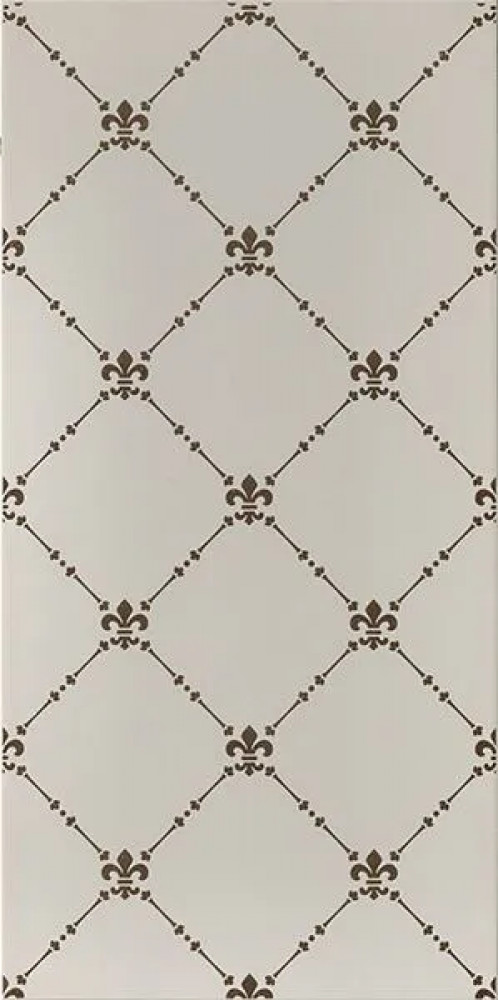 Плитка декор Giglio A1 30x60 Imola Плитка декор Giglio A1 30x60 Imola