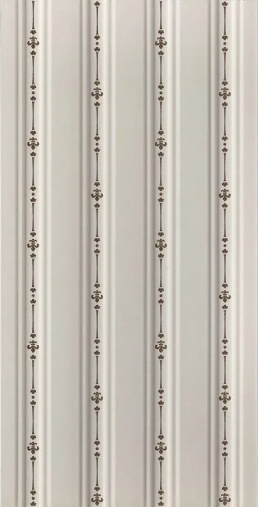 Плитка декор Giglio1 A1 30x60 Imola Плитка декор Giglio1 A1 30x60 Imola