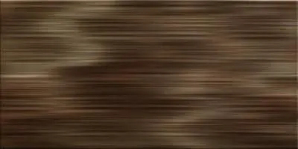 Плитка настенная Hall 24T 20x40 Imola Плитка настенная Hall 24T 20x40 Imola