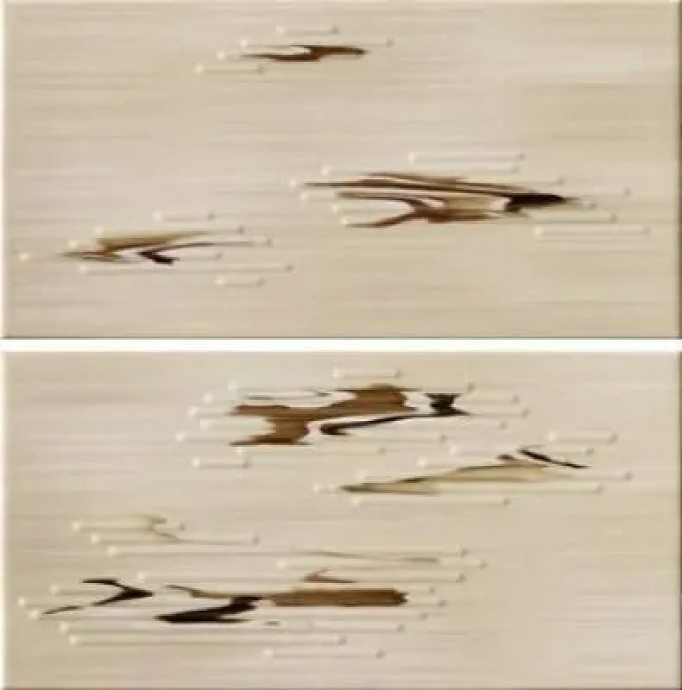 Плитка декор Vibram T1 Mix (2x20x40) 20x40 Imola Плитка декор Vibram T1 Mix (2x20x40) 20x40 Imola