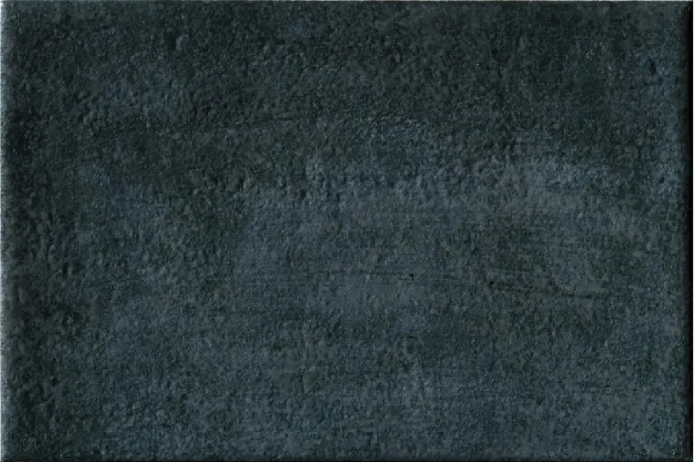 Плитка настенная Via Veneto DL 12x18 Imola Плитка настенная Via Veneto DL 12x18 Imola