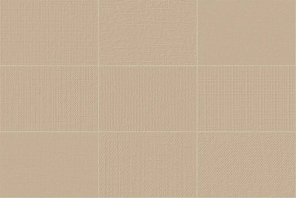 Плитка настенная Kiko B 12x18 Imola Плитка настенная Kiko B 12x18 Imola