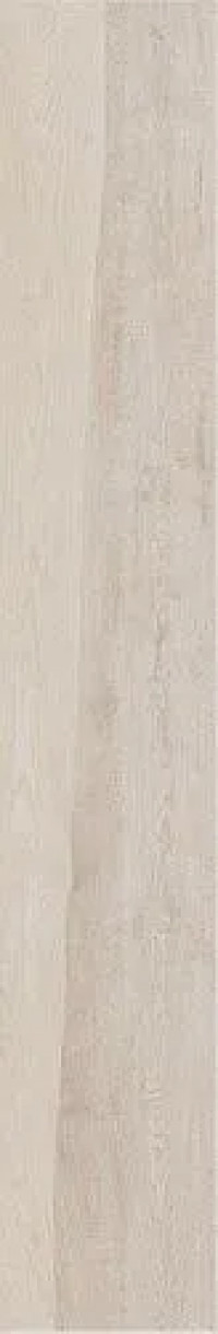 Керамогранит Italgraniti Atelier SQ. 15x90 Impronta Italgraniti Керамогранит Italgraniti Atelier SQ. 15x90 Impronta Italgraniti