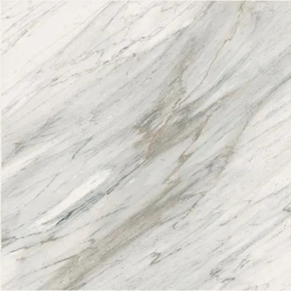 Плитка напольная Italgraniti Apuano Living Lap. 59.5x59.5 Impronta Italgraniti Плитка напольная Italgraniti Apuano Living Lap. 59.5x59.5 Impronta Italgraniti