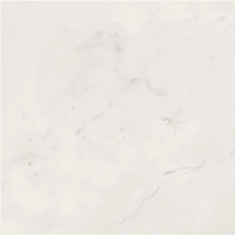 Плитка напольная Italgraniti Statuario Living Lap. 59.5x59.5 Impronta Italgraniti Плитка напольная Italgraniti Statuario Living Lap. 59.5x59.5 Impronta Italgraniti