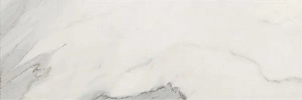 Плитка настенная Italgraniti Apuano 32x96.2 Impronta Italgraniti Плитка настенная Italgraniti Apuano 32x96.2 Impronta Italgraniti