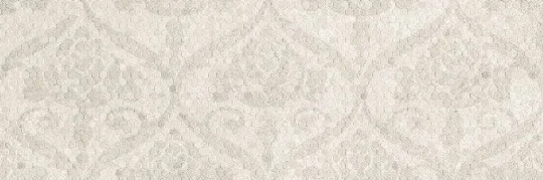 Плитка настенная Italgraniti Islanda Esagonette Armonia 32x96.2 Impronta Italgraniti Плитка настенная Italgraniti Islanda Esagonette Armonia 32x96.2 Impronta Italgraniti