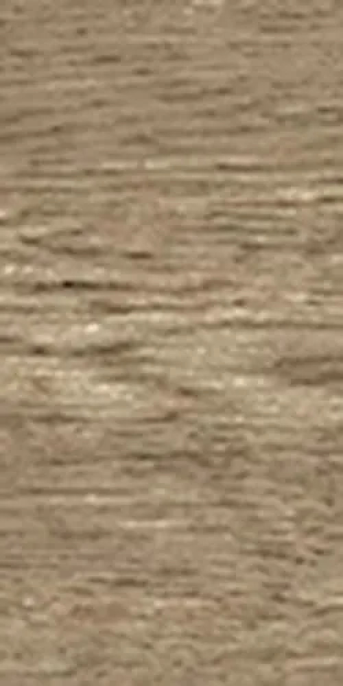 Вставка Italgraniti Fire Tozzeto SQ. 7.5x15 Impronta Italgraniti Вставка Italgraniti Fire Tozzeto SQ. 7.5x15 Impronta Italgraniti