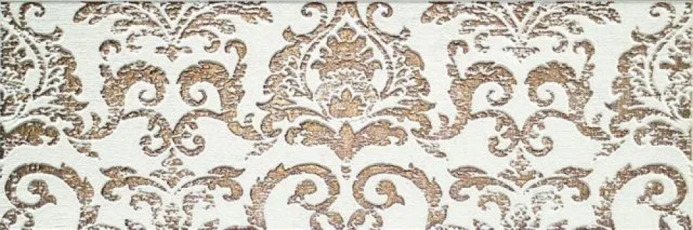 Плитка декор Italgraniti Arabesque Oro Dec. 25x75 Impronta Italgraniti Плитка декор Italgraniti Arabesque Oro Dec. 25x75 Impronta Italgraniti