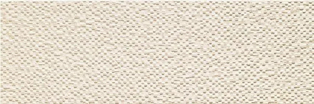 Плитка настенная Italgraniti Ivoire Damier 25x75 Impronta Italgraniti Плитка настенная Italgraniti Ivoire Damier 25x75 Impronta Italgraniti