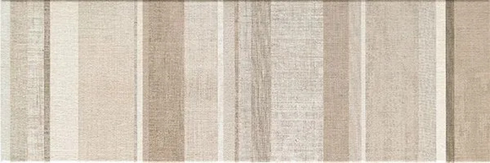 Плитка настенная Italgraniti Amande Raye 25x75 Impronta Italgraniti Плитка настенная Italgraniti Amande Raye 25x75 Impronta Italgraniti