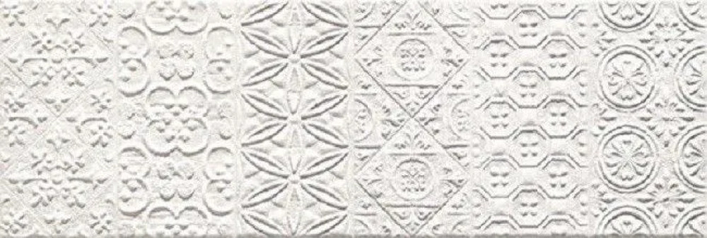 Плитка настенная Italgraniti Bianco Formelle 25x75 Impronta Italgraniti Плитка настенная Italgraniti Bianco Formelle 25x75 Impronta Italgraniti