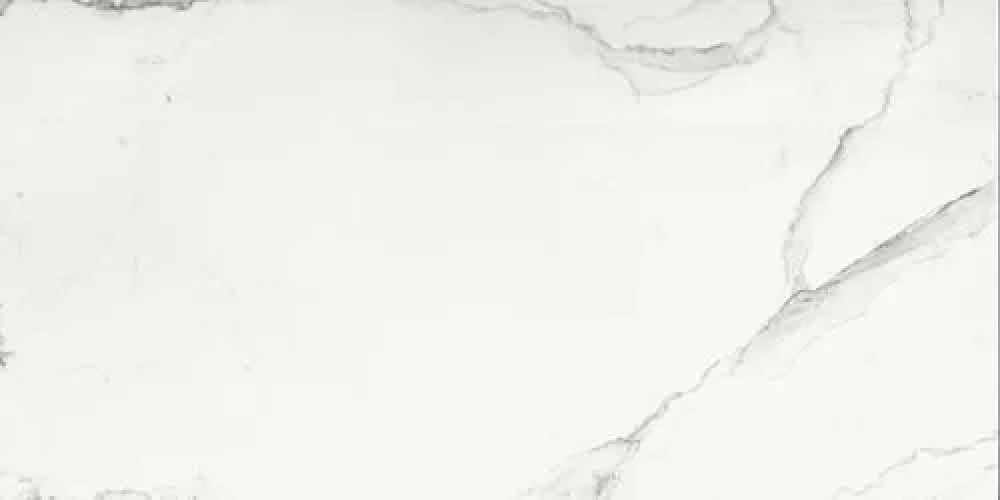 Керамогранит Italgraniti Marble Experience Statuario Lux Sq.Lapp. 60x120 Impronta Italgraniti Керамогранит Italgraniti Marble Experience Statuario Lux Sq.Lapp. 60x120 Impronta Italgraniti